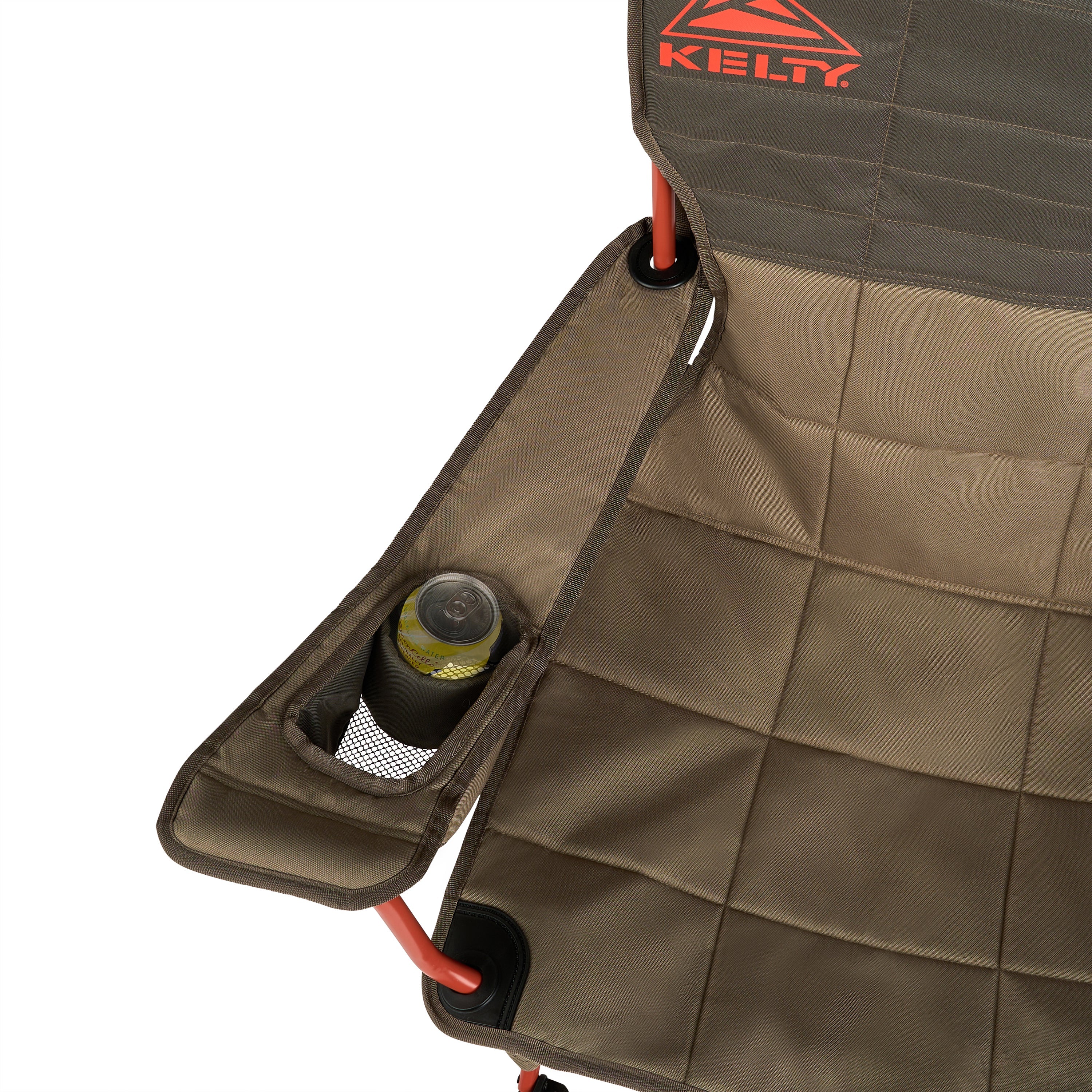 Essential Chair