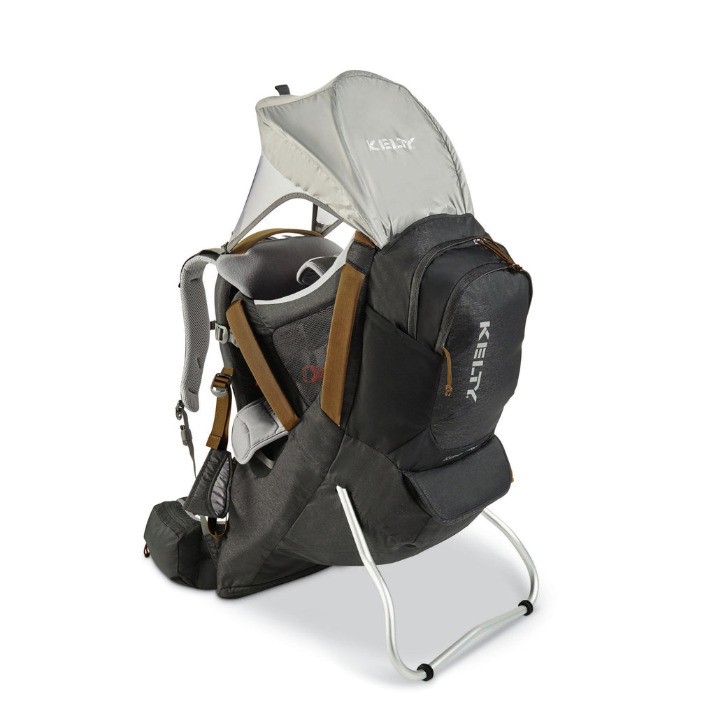 Journey PerfectFIT Elite