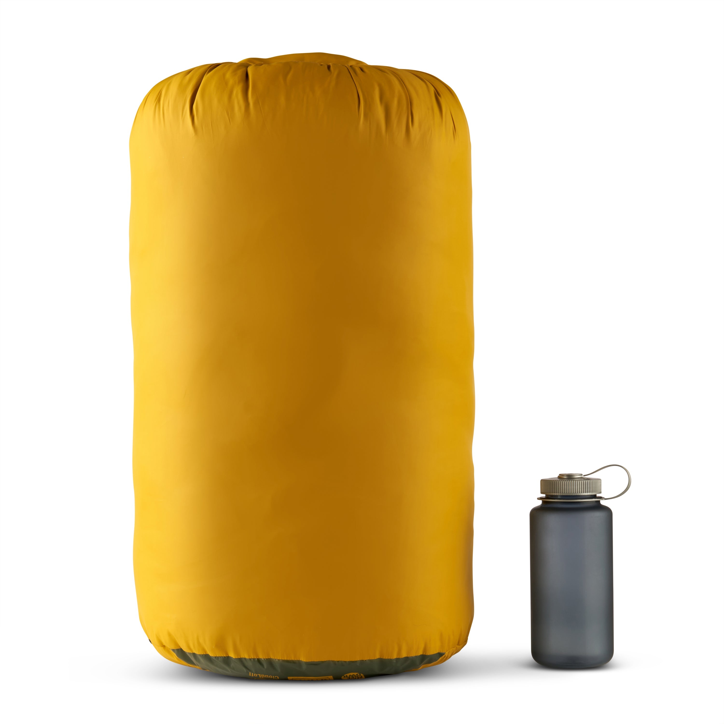 Tru.Comfort Doublewide 20 Sleeping Bag
