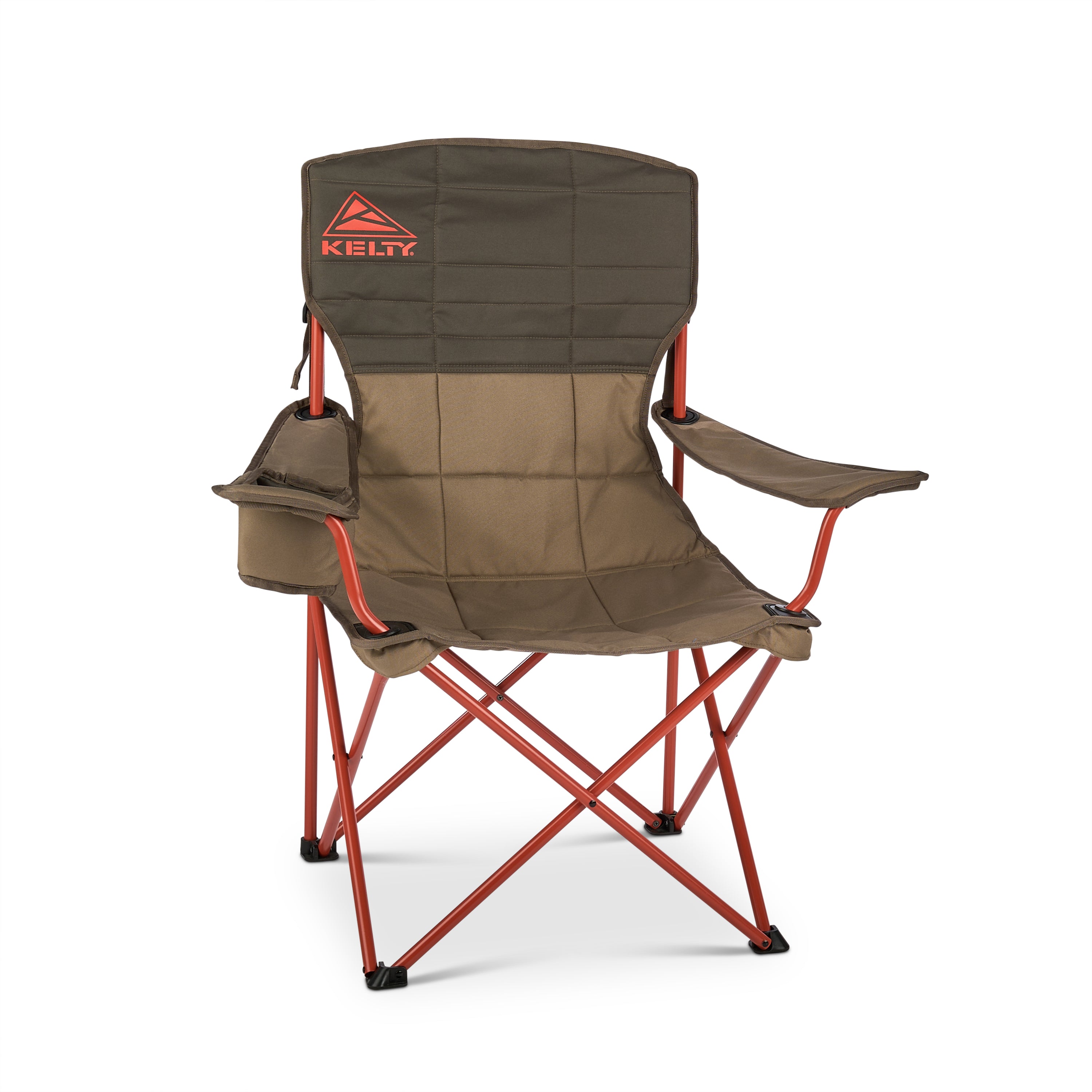 Essential Chair - Bungee Cord