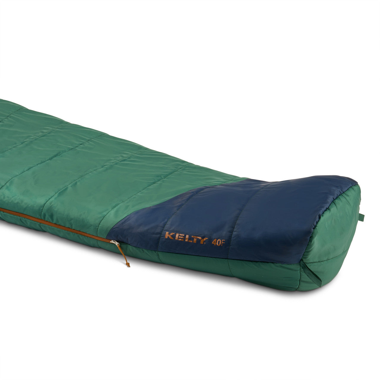 Mistral 40 Sleeping Bag