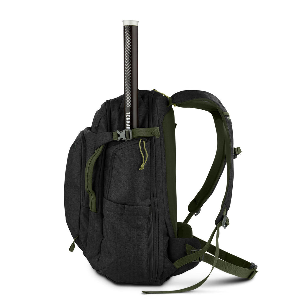 Redwing Traveler 30