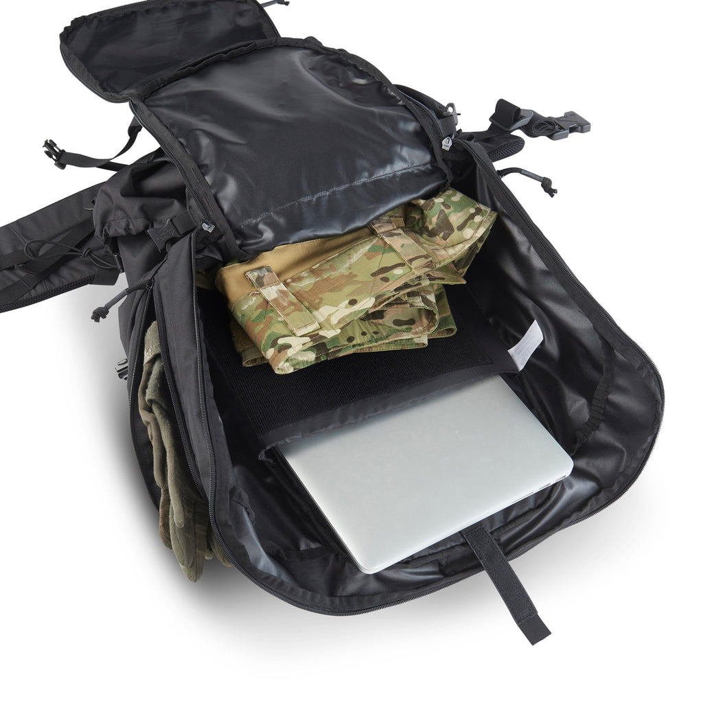 REDWING 50 TACTICAL