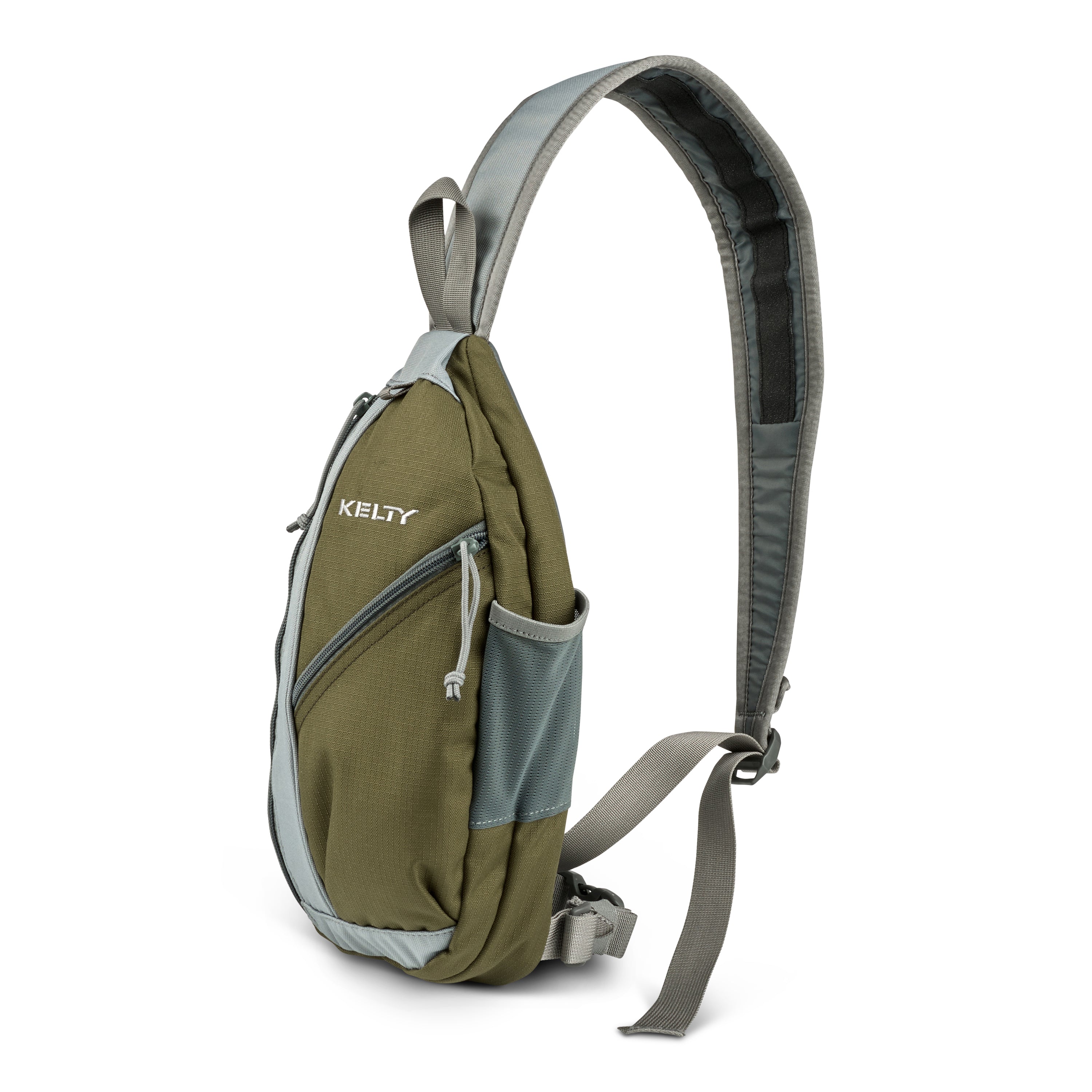 Sling