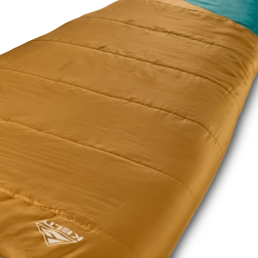 Kids' Mistral 20 Sleeping Bag