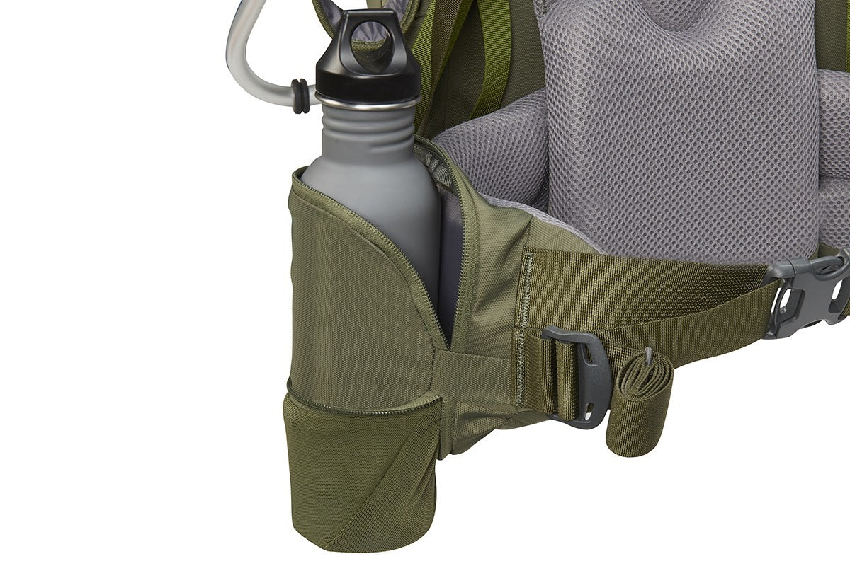 Journey PerfectFIT Elite