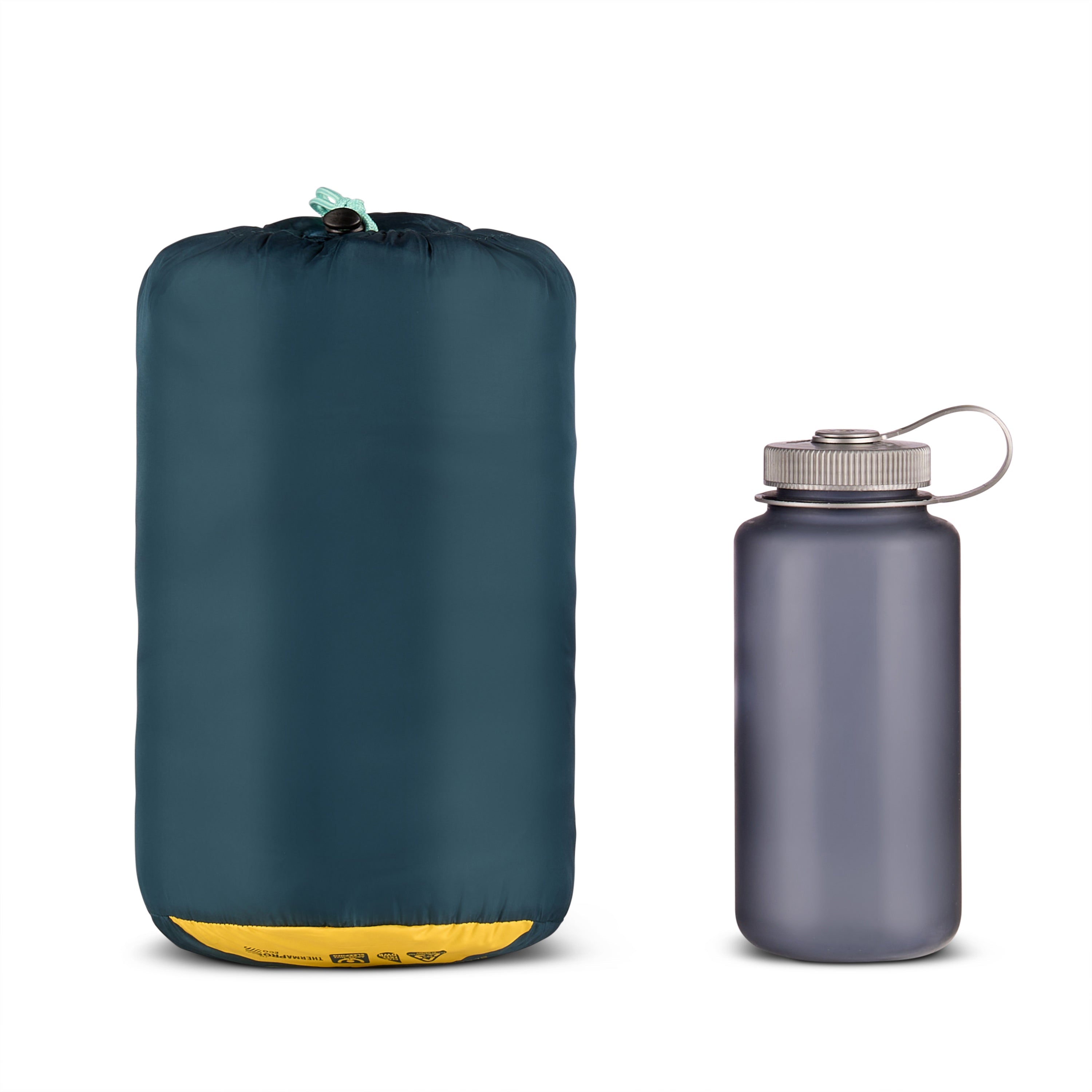 SPACE CADET 30 Sleeping Bag