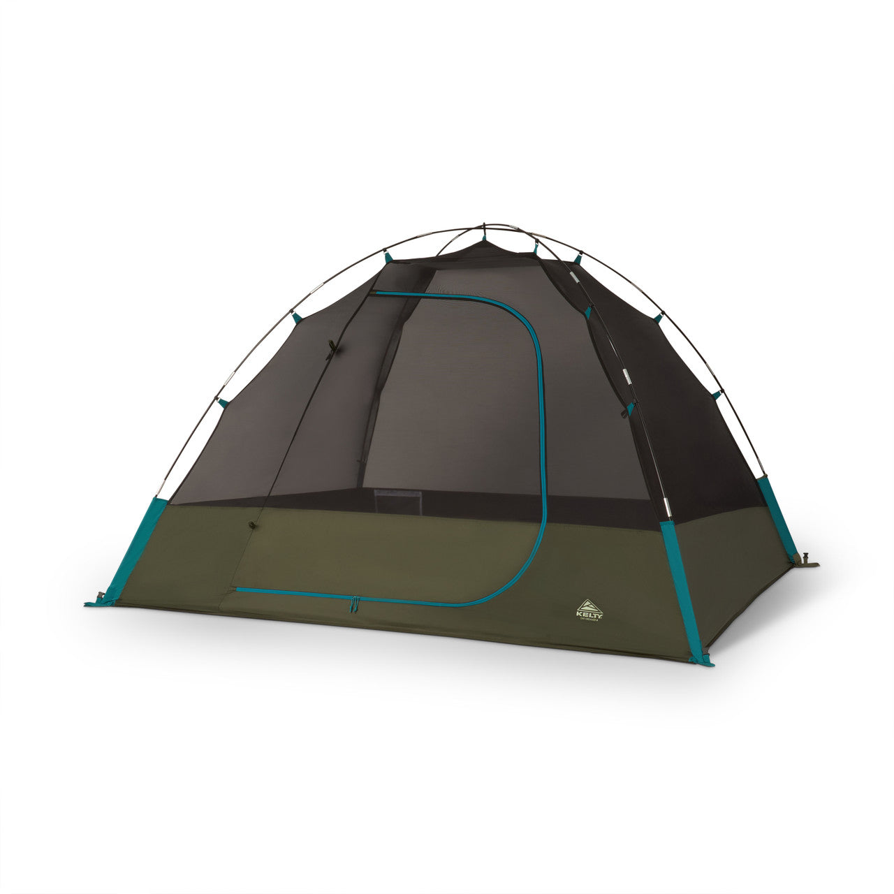 Daydreamer 4P Tent