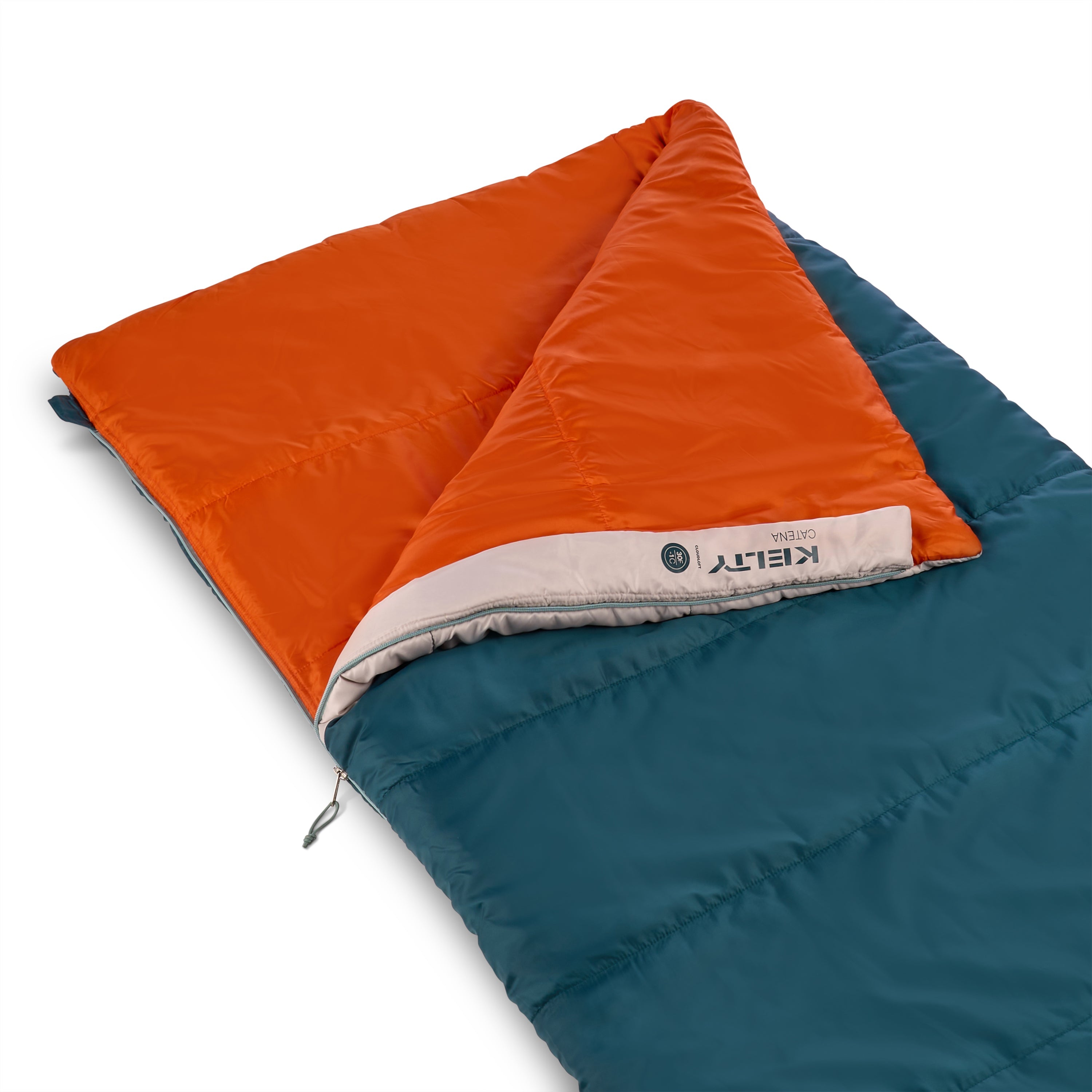 Catena 30 Sleeping Bag