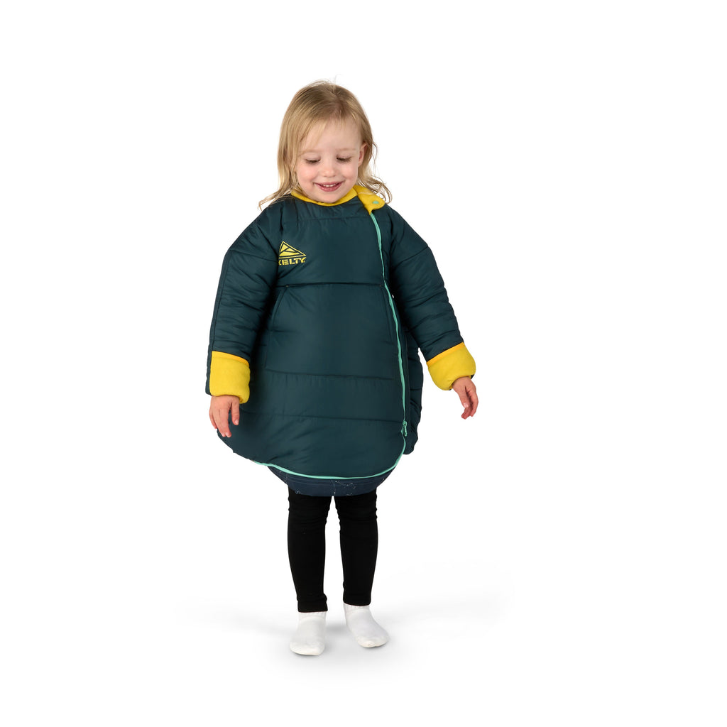 SPACE CADET 30 Sleeping Bag