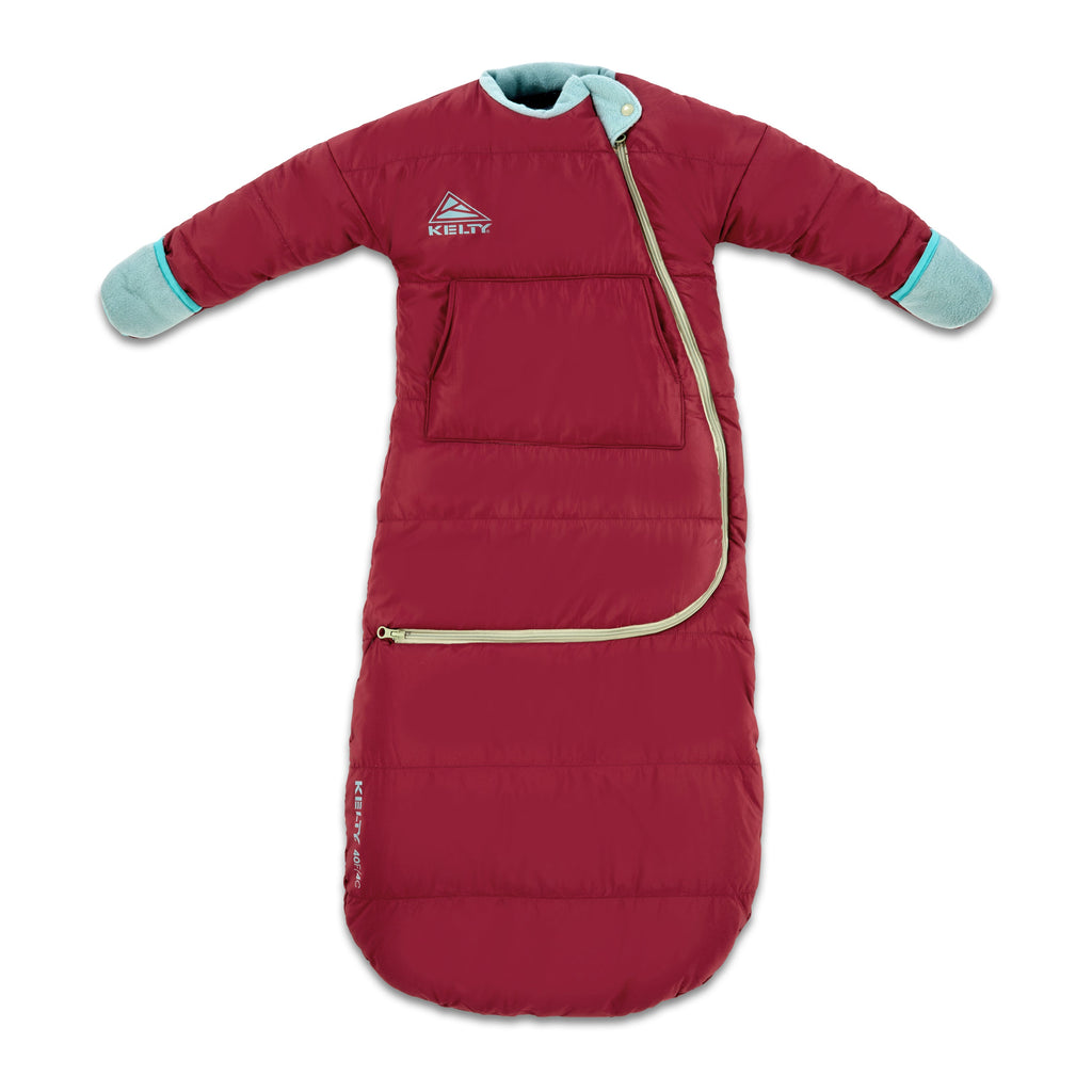 SPACE CADET 40 Sleeping Bag