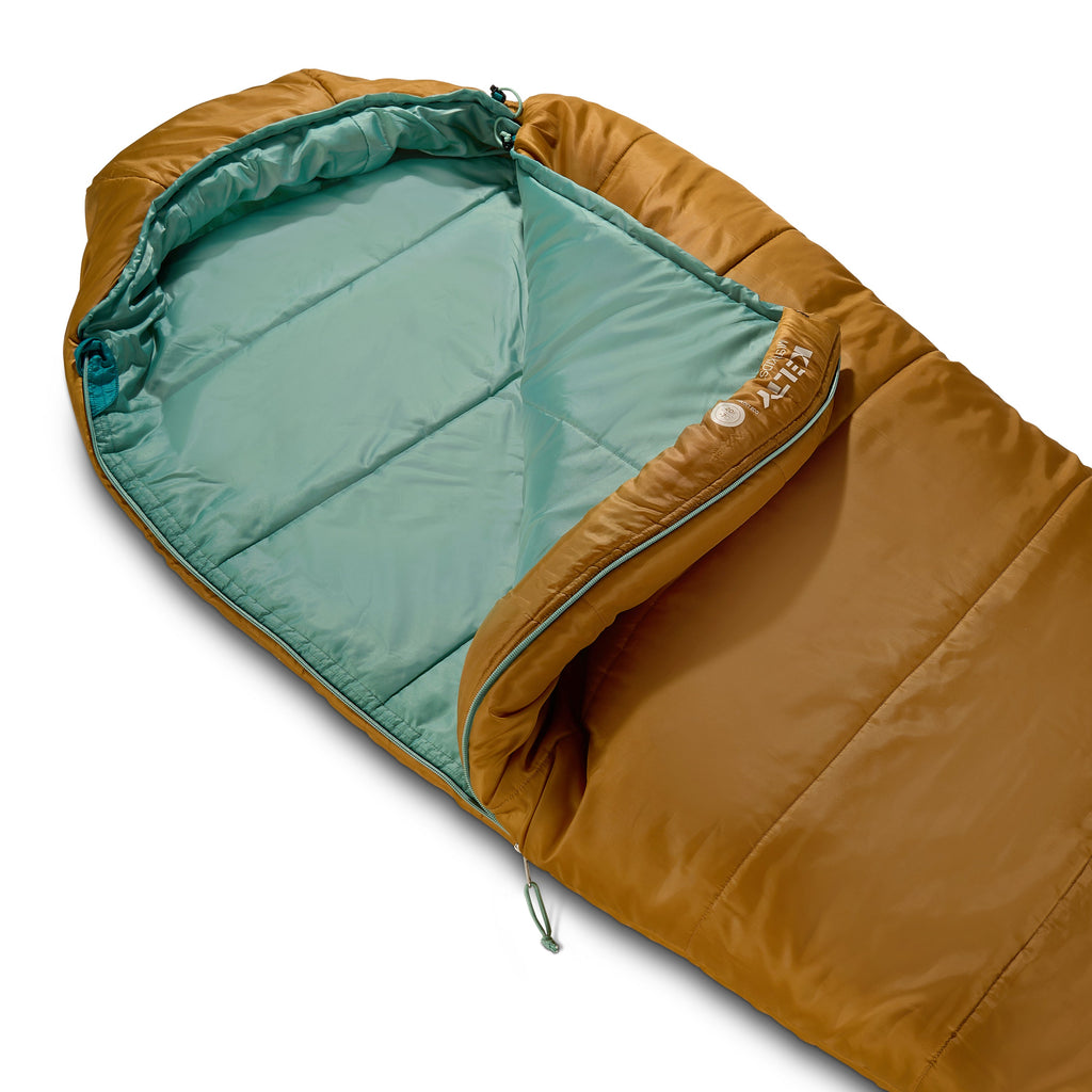 Kids' Mistral 20 Sleeping Bag