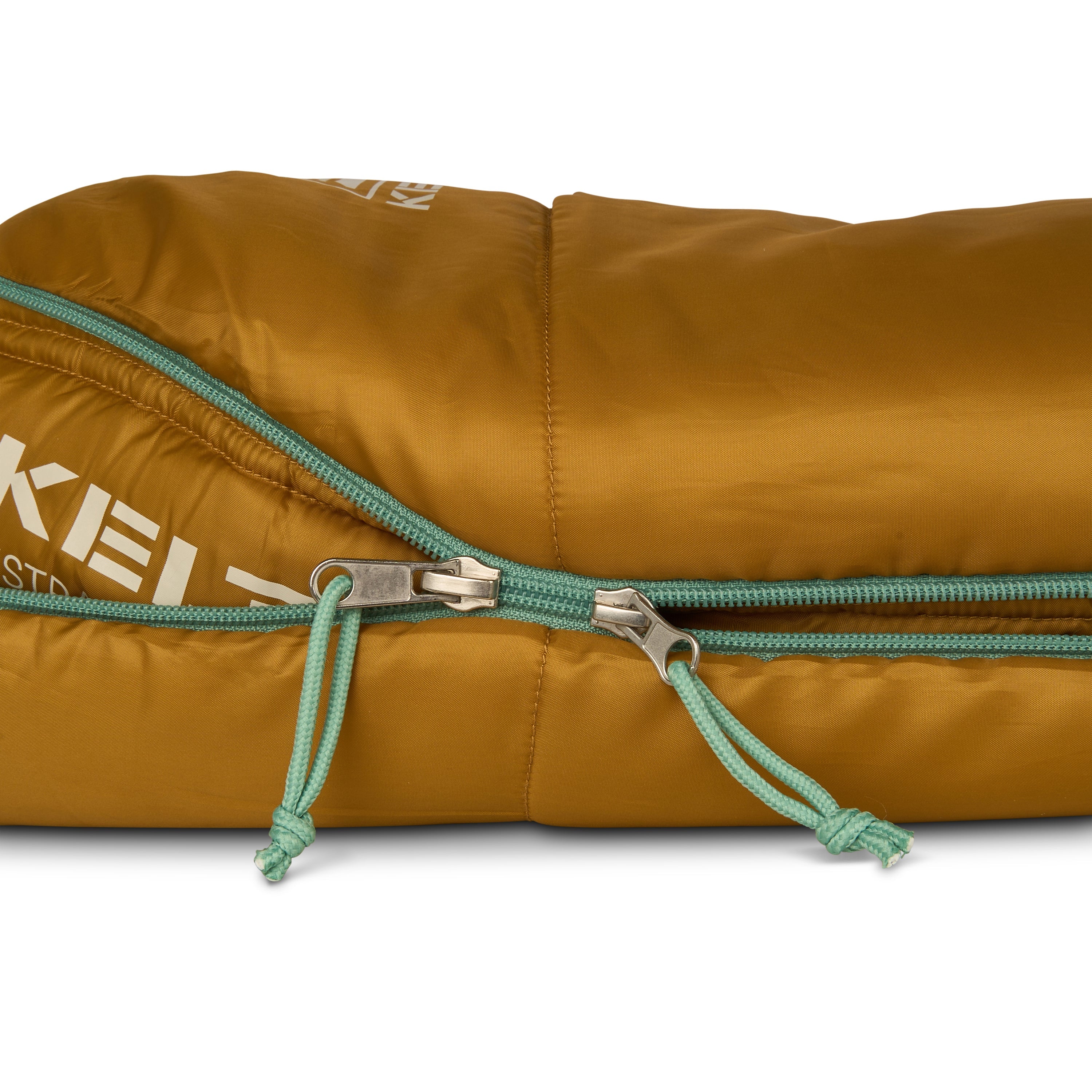 Kids' Mistral 20 Sleeping Bag