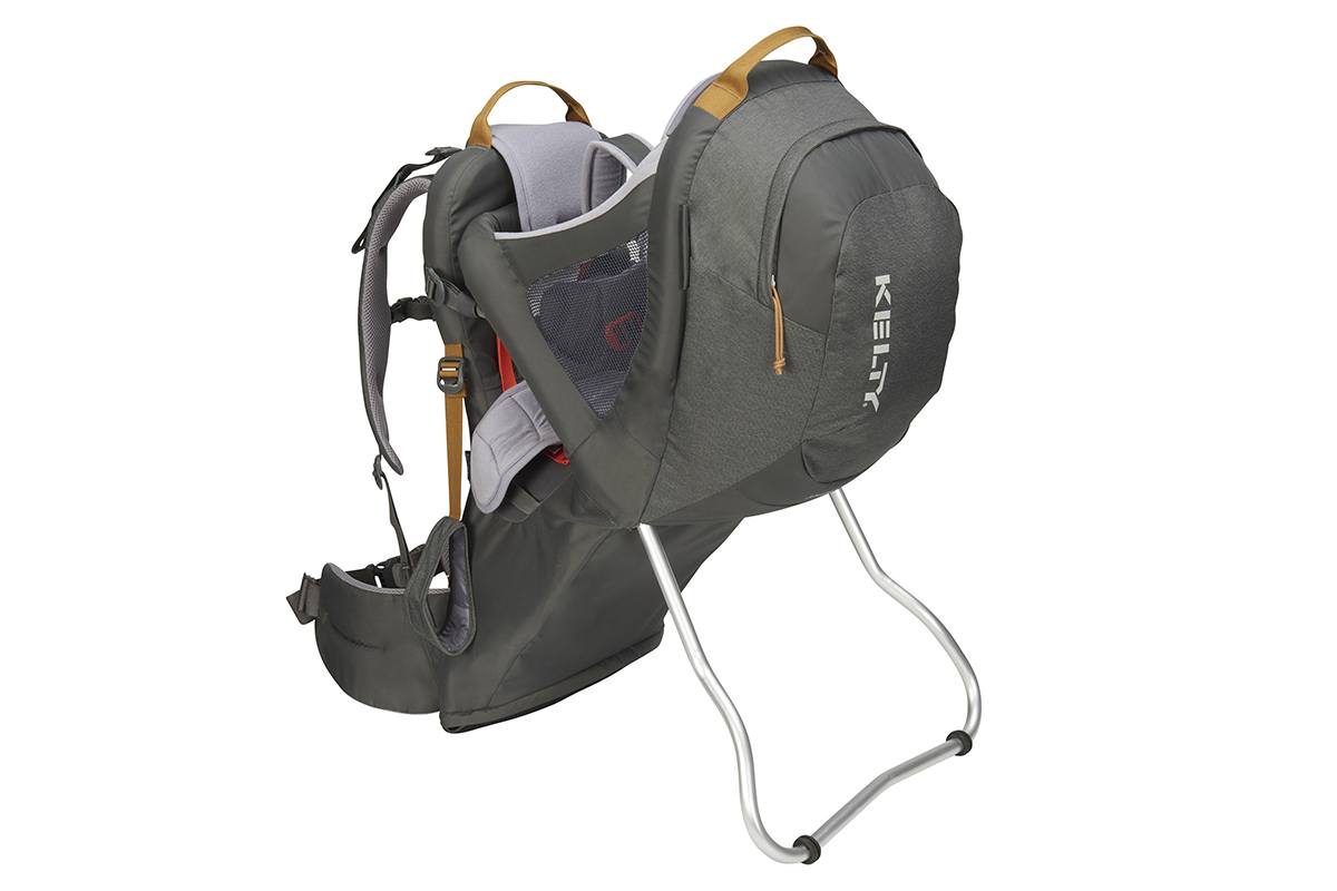 Journey PerfectFIT