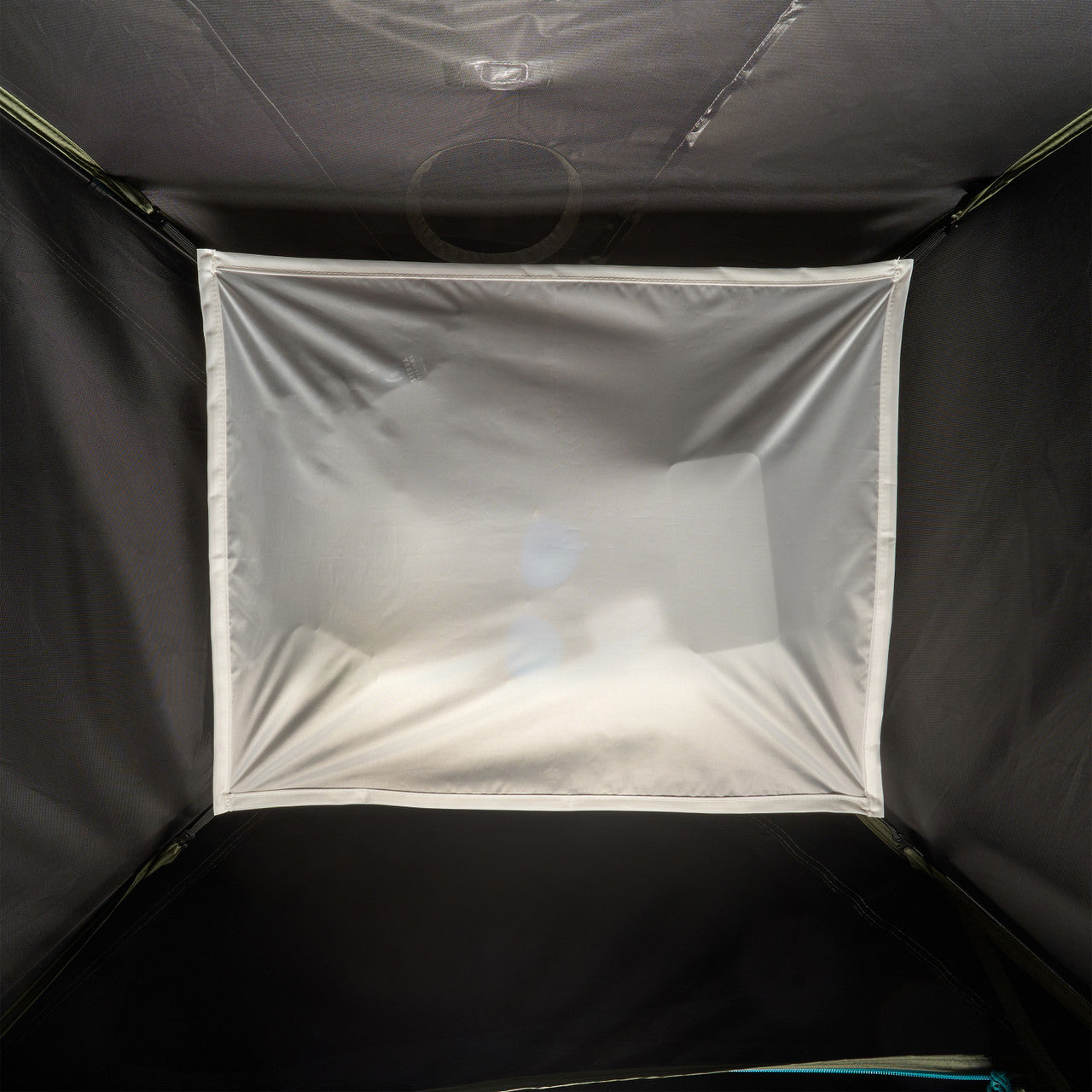 Daydreamer 4P Tent