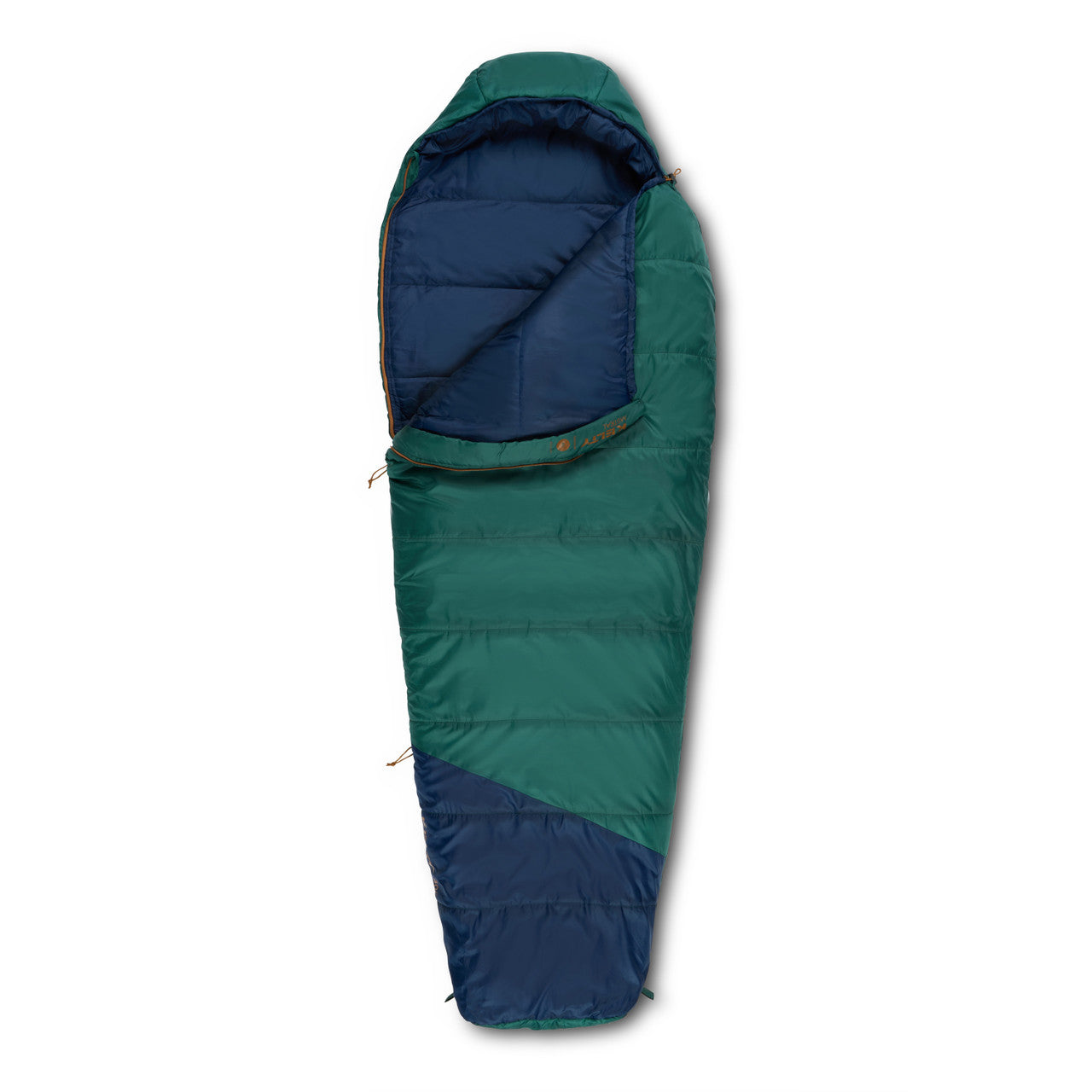 Mistral 40 Sleeping Bag - Regular