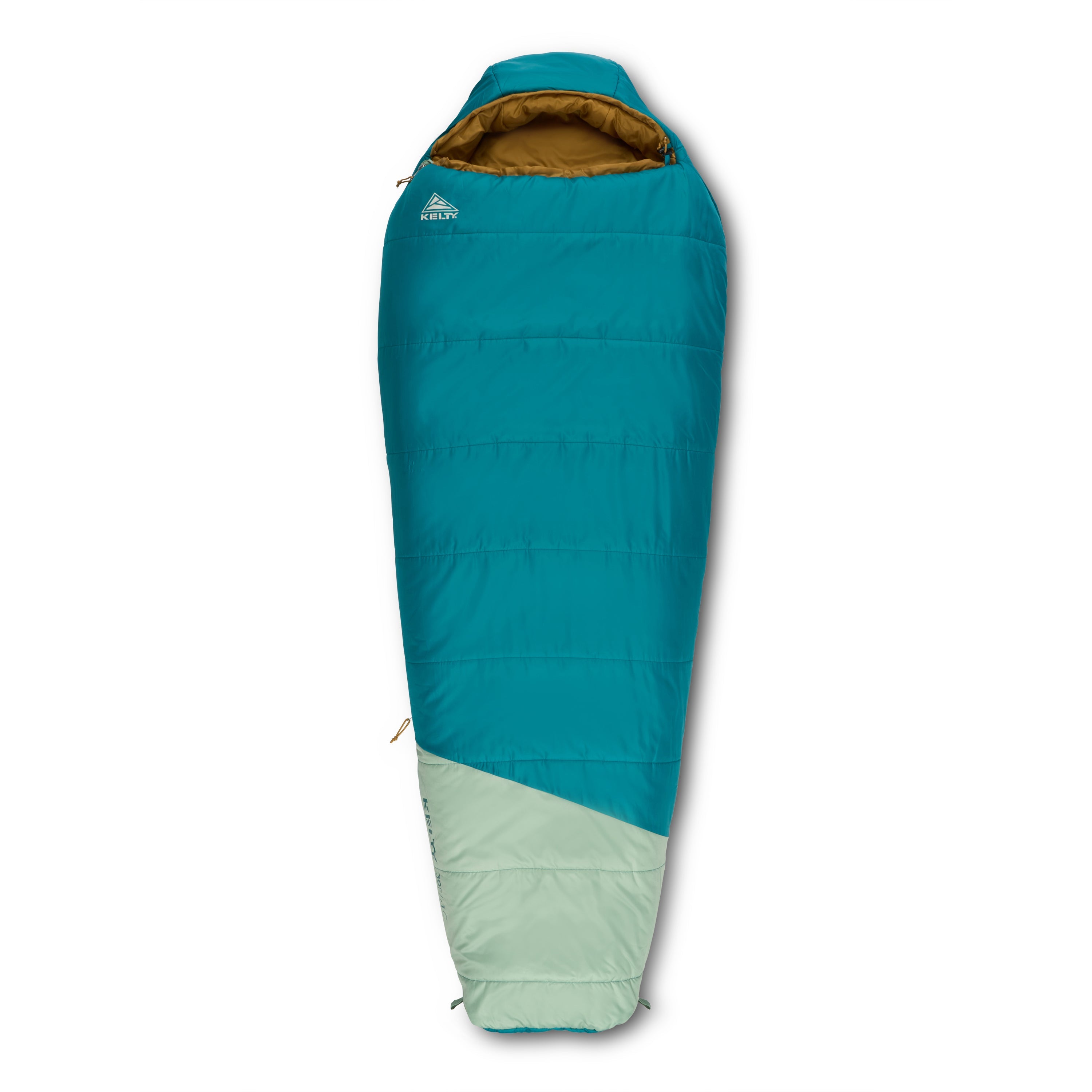 Kids' Mistral 30 Sleeping Bag