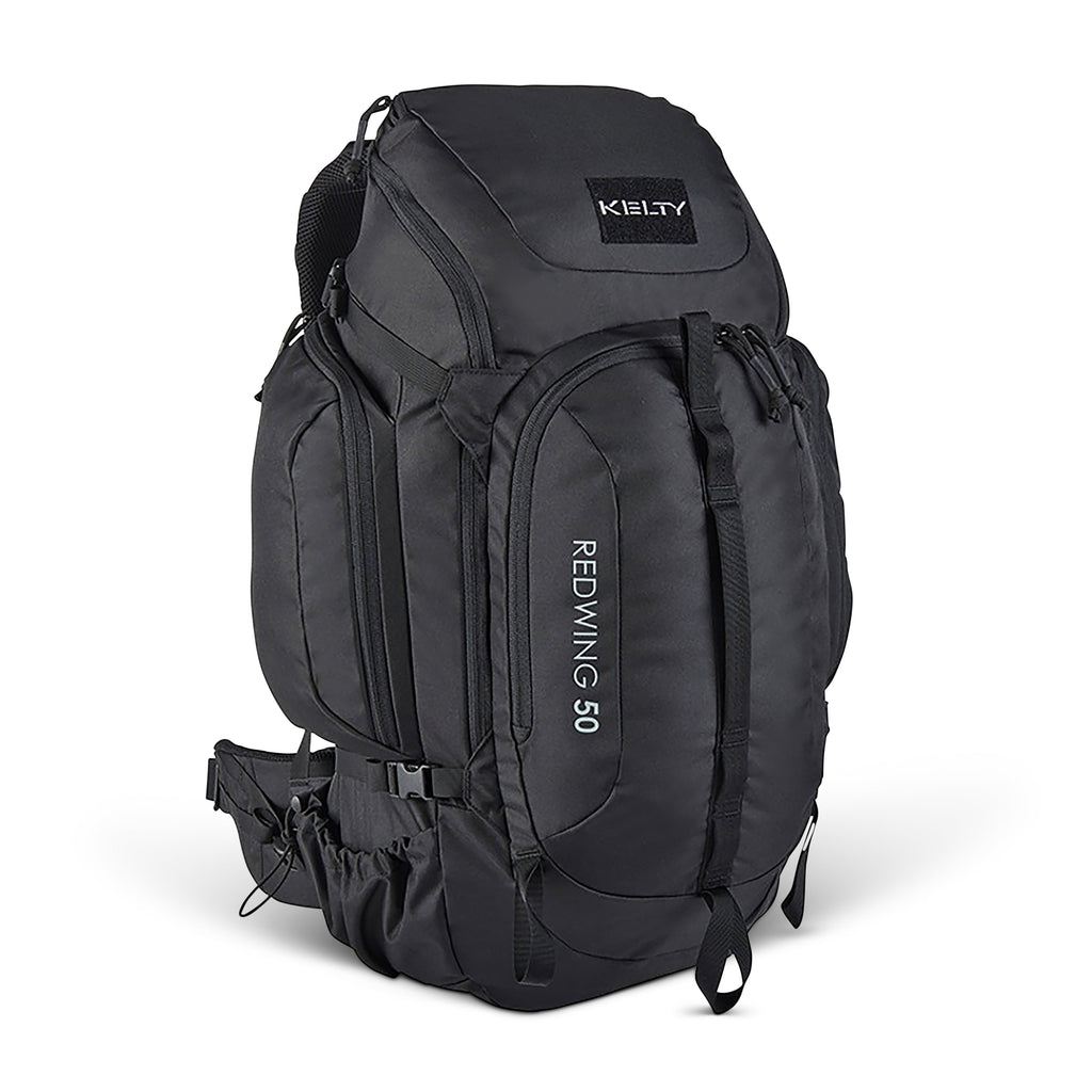REDWING 50 TACTICAL