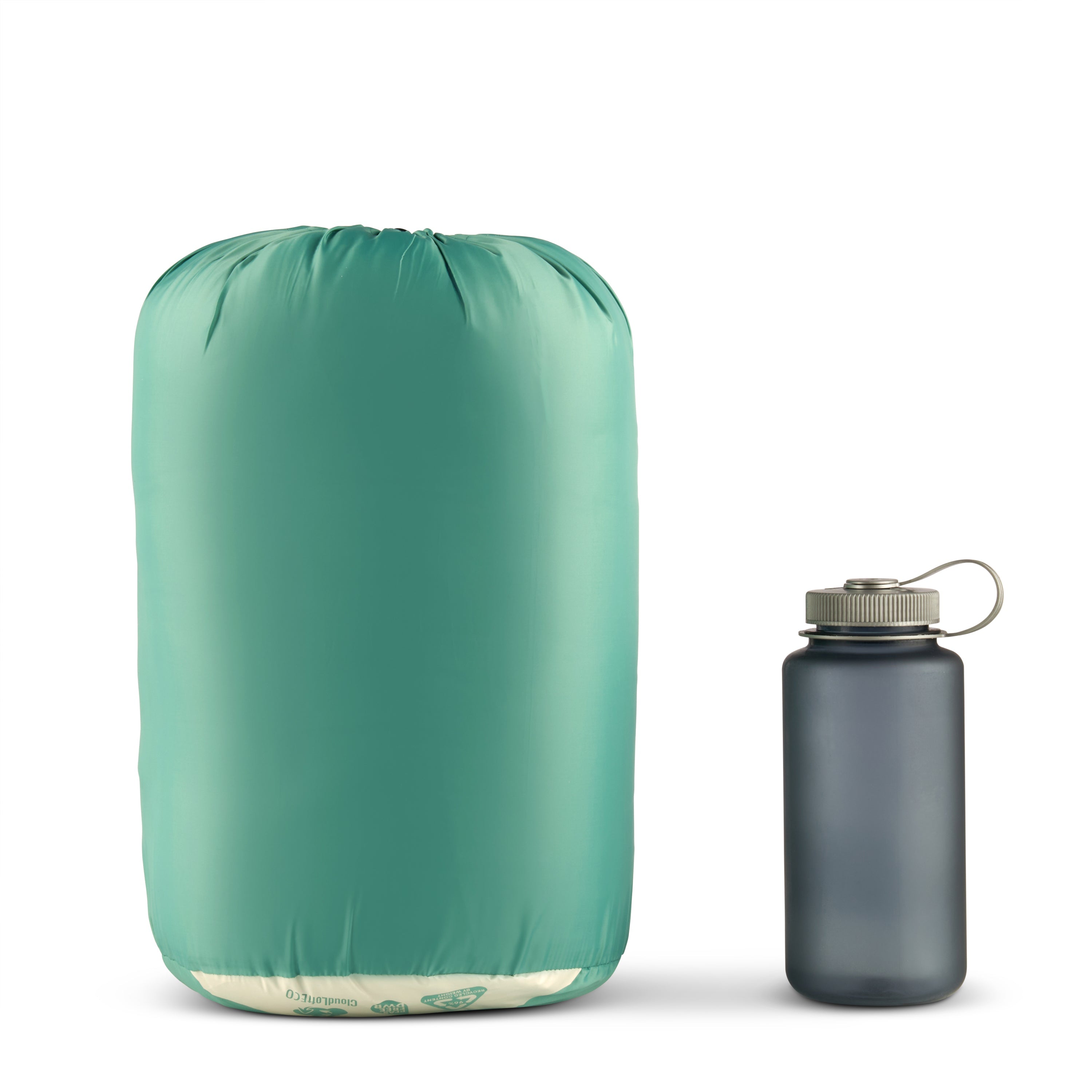 Kids' Mistral 20 Sleeping Bag
