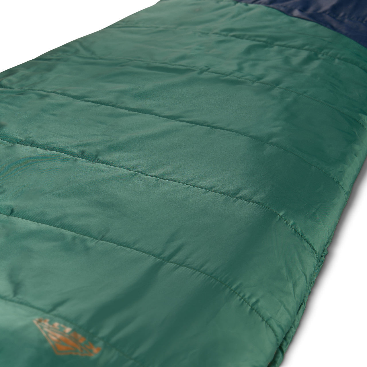 Mistral 40 Sleeping Bag