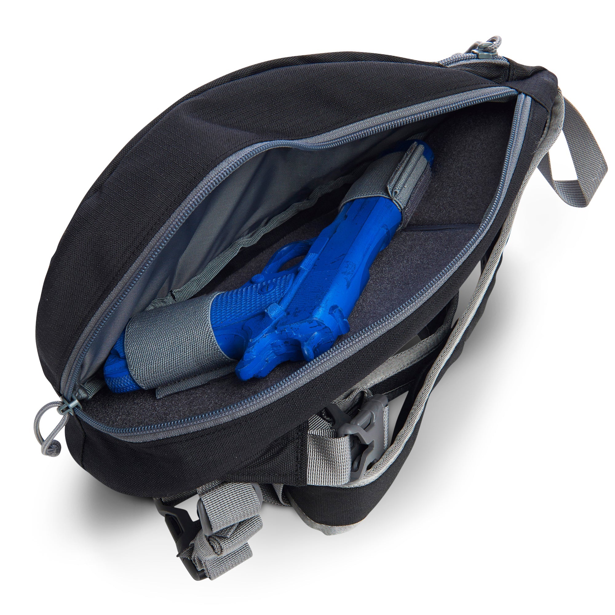 Sling