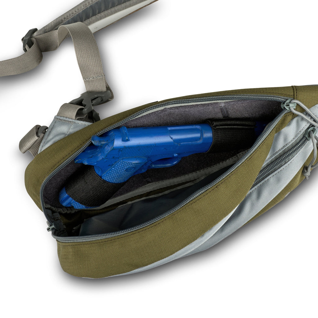 Sling