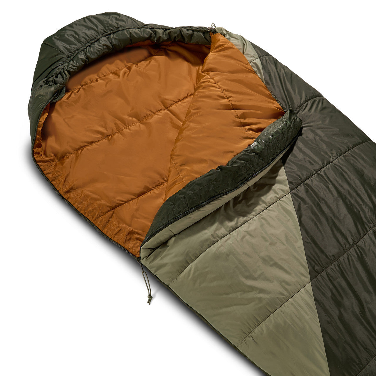 Cosmic Synthetic 40 Sleeping Bag
