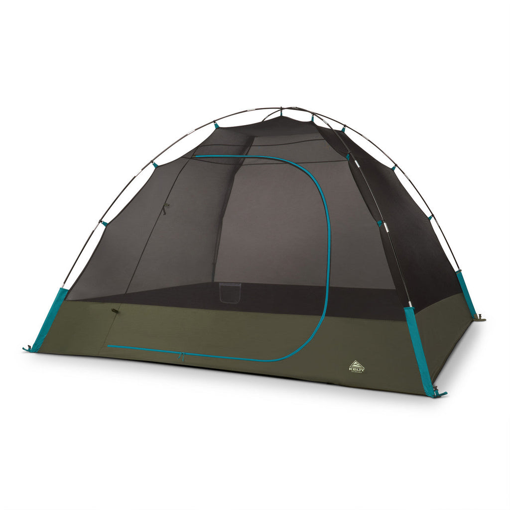 Daydreamer 6P Tent