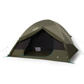 Daydreamer 6P Tent