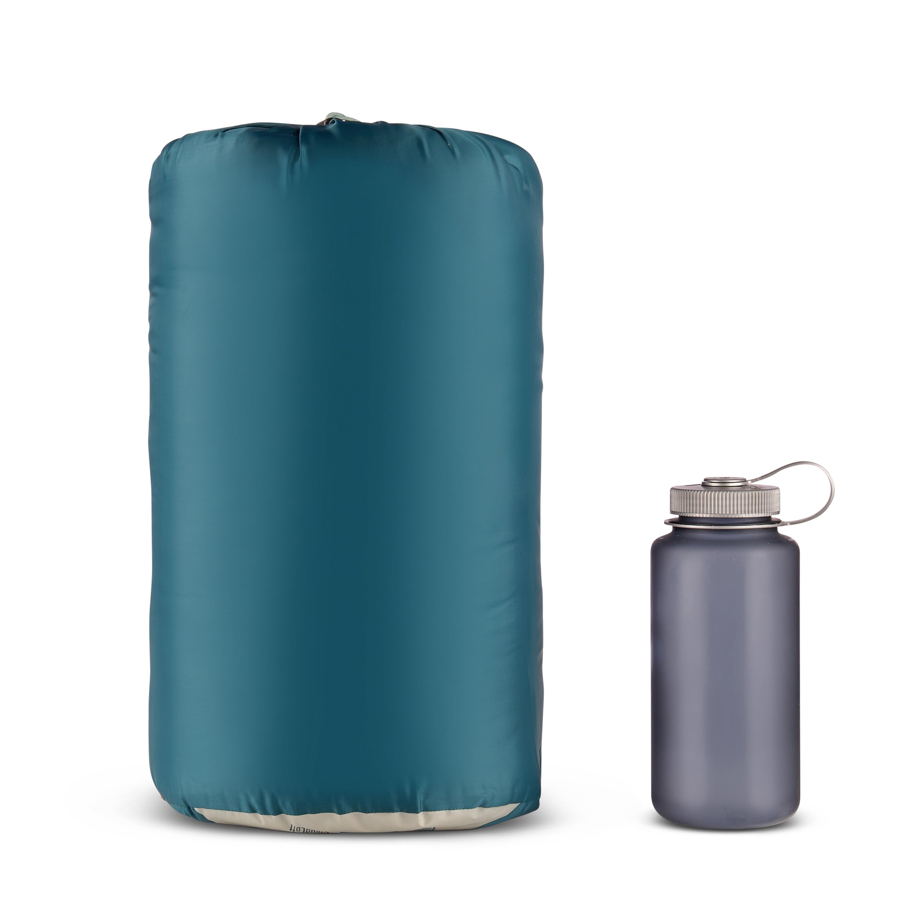 Catena 30 Sleeping Bag