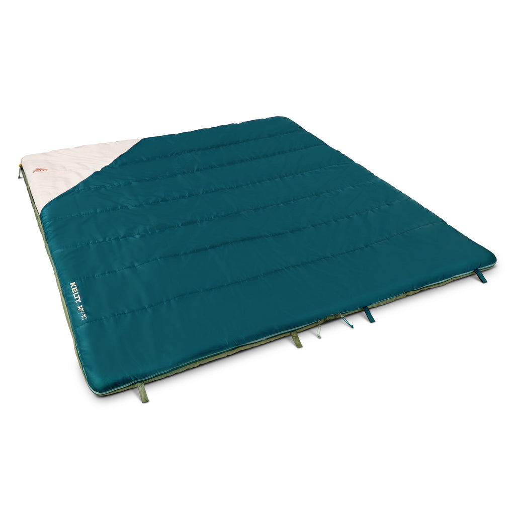 Catena 30 Sleeping Bag