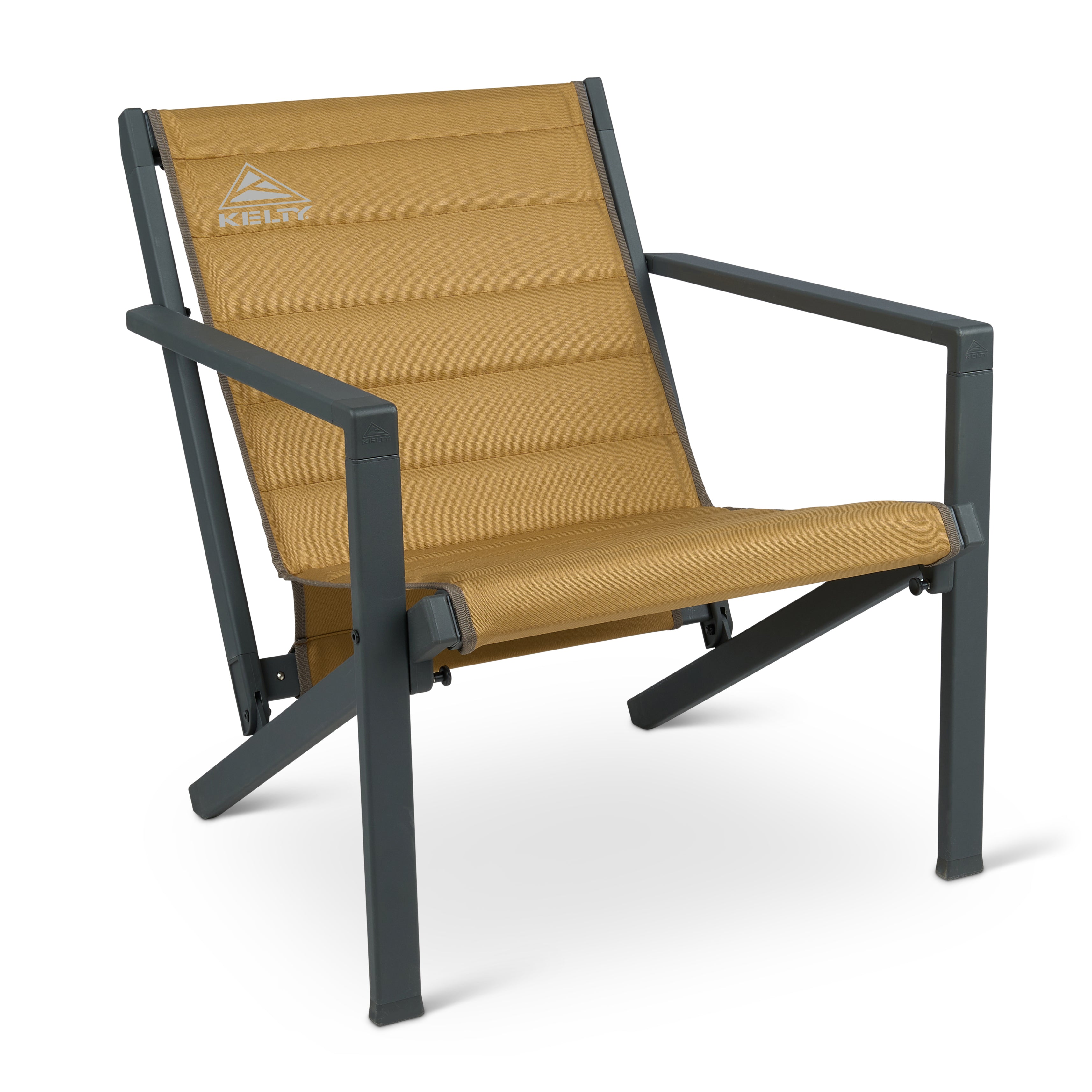 Rad-Arondack Chair - Wood Thrush