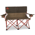 Loveseat - Bungee Cord