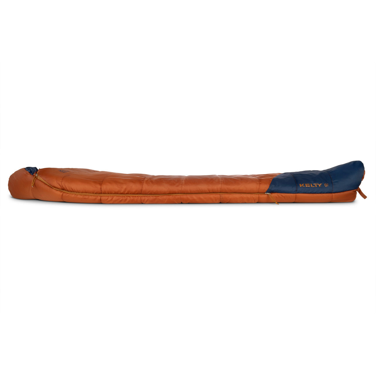 Mistral 0 Sleeping Bag