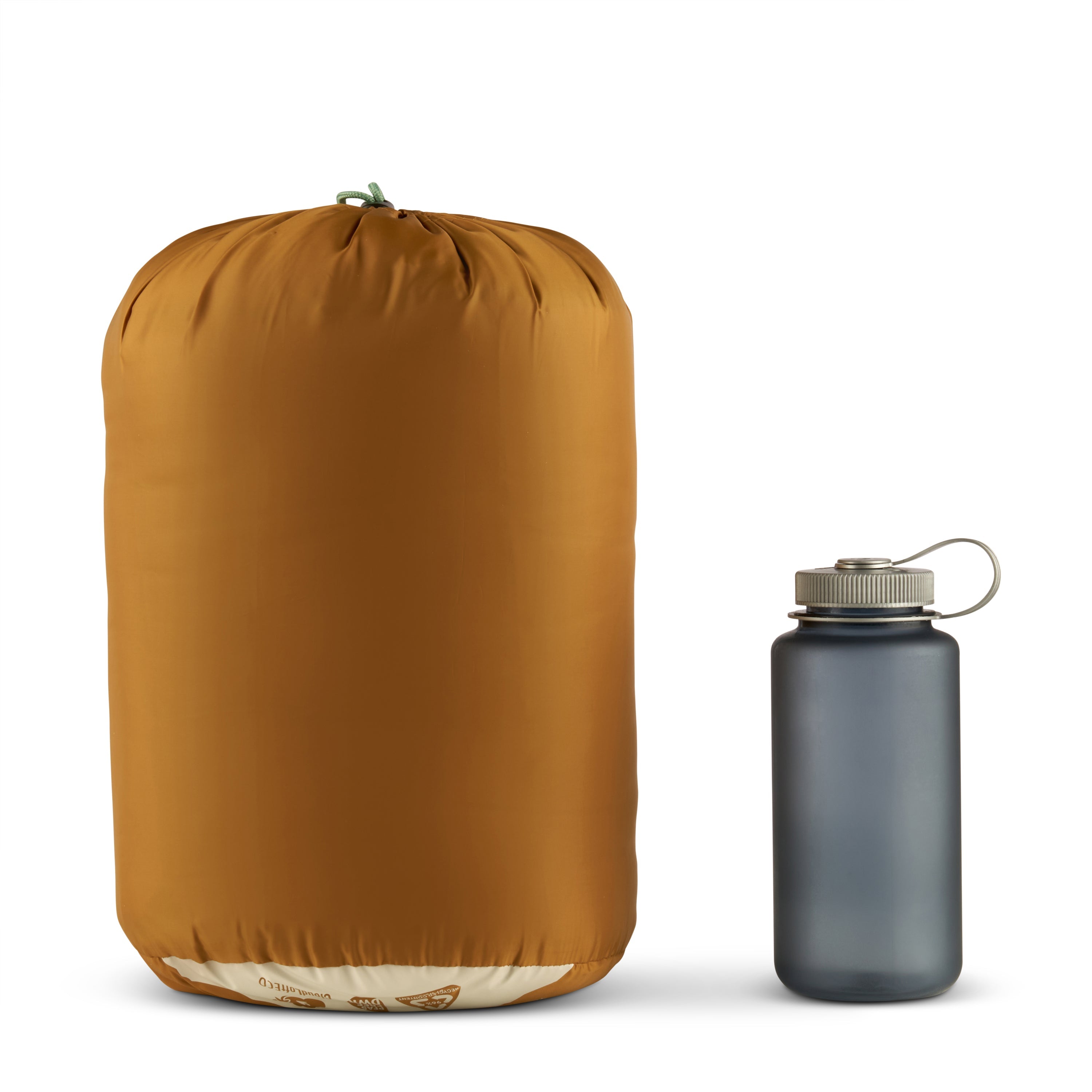 Kids' Mistral 20 Sleeping Bag