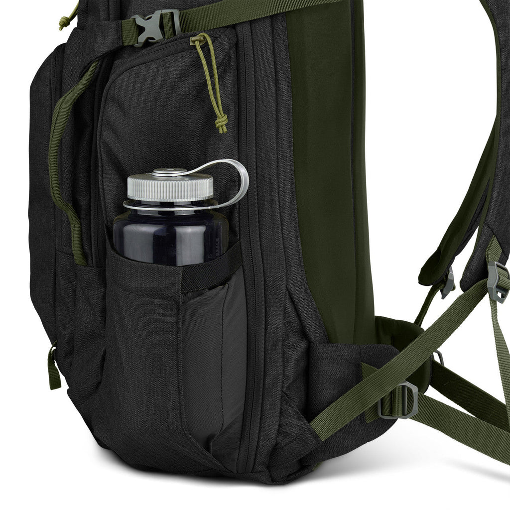 Redwing Traveler 30