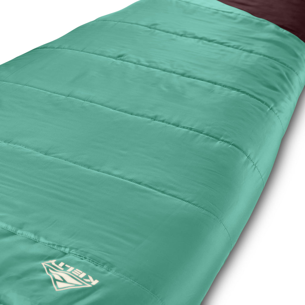 Kids' Mistral 20 Sleeping Bag