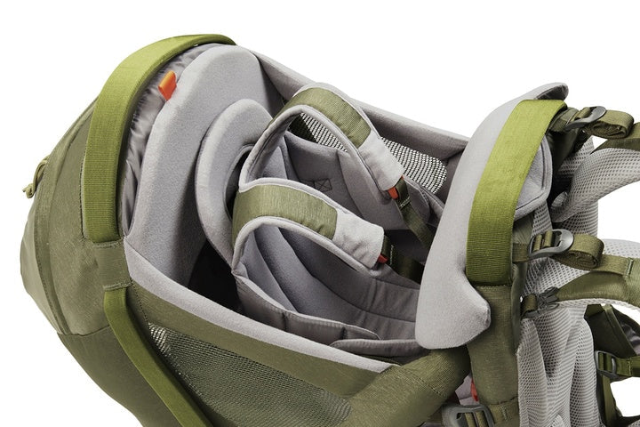 Journey PerfectFIT Elite