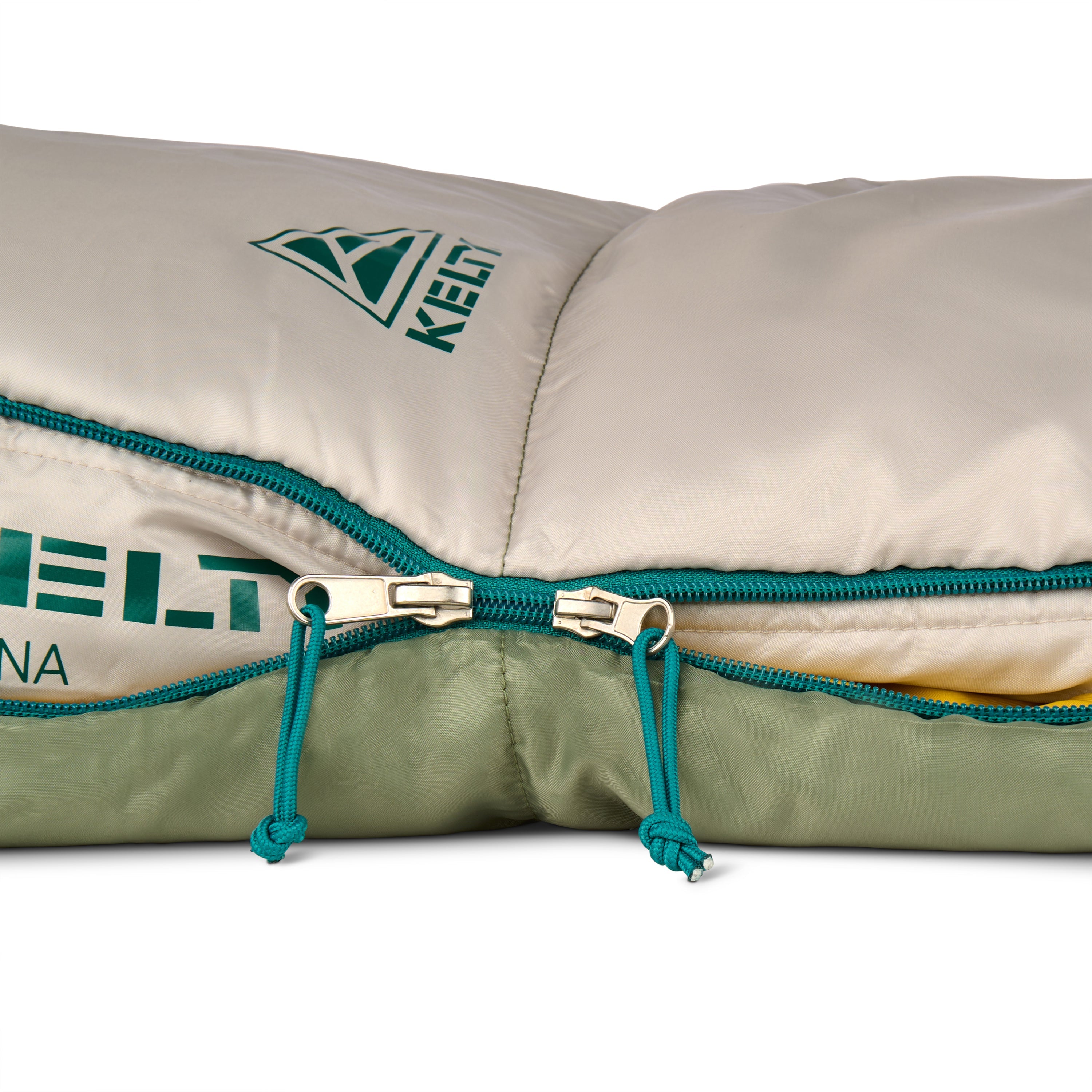 Catena 30 Sleeping Bag