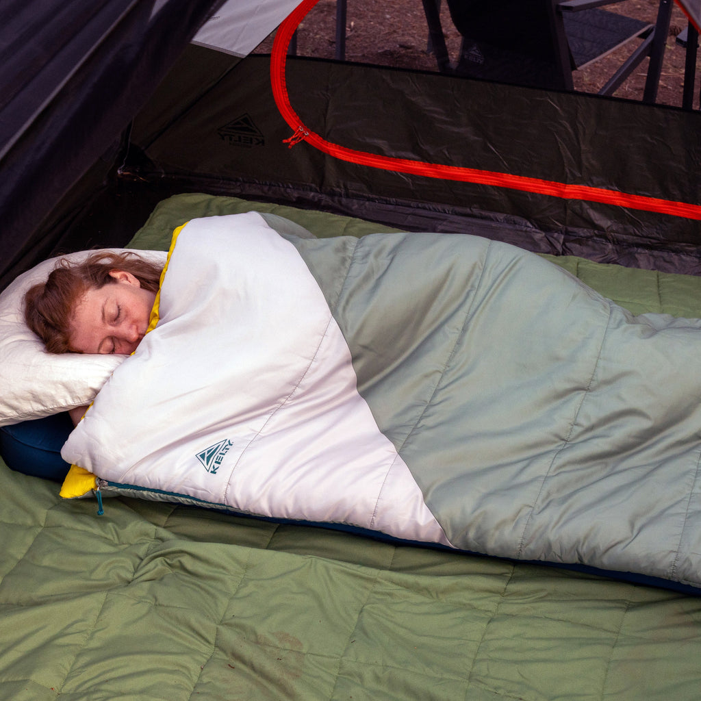 Catena 30 Sleeping Bag
