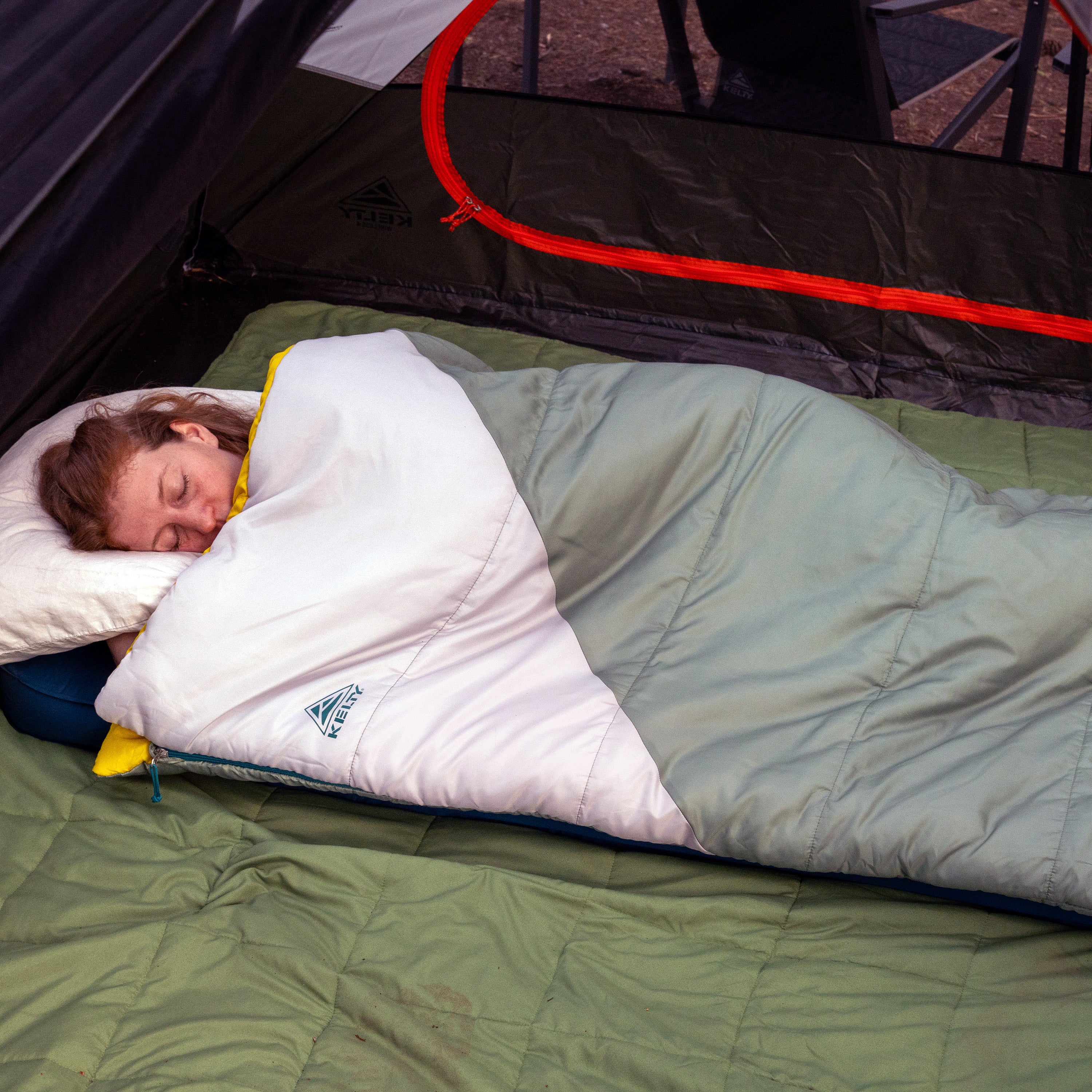 Catena 30 Sleeping Bag