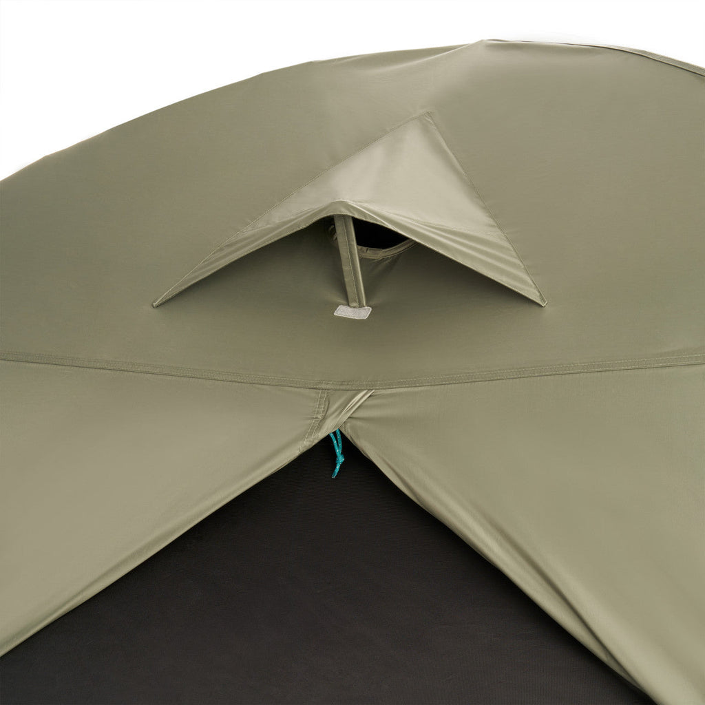 Daydreamer 4P Tent