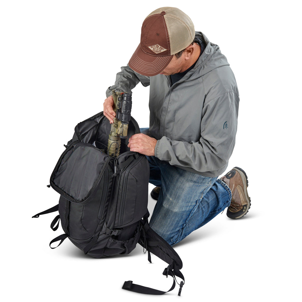 REDWING 50 TACTICAL