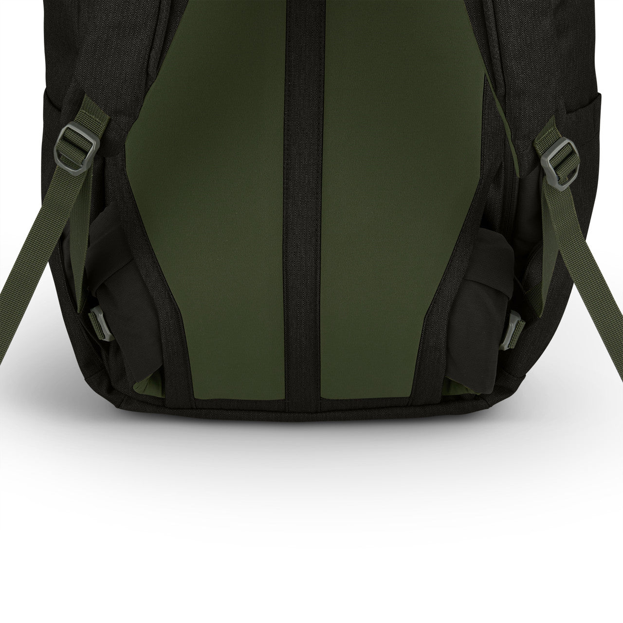 Redwing Traveler 50