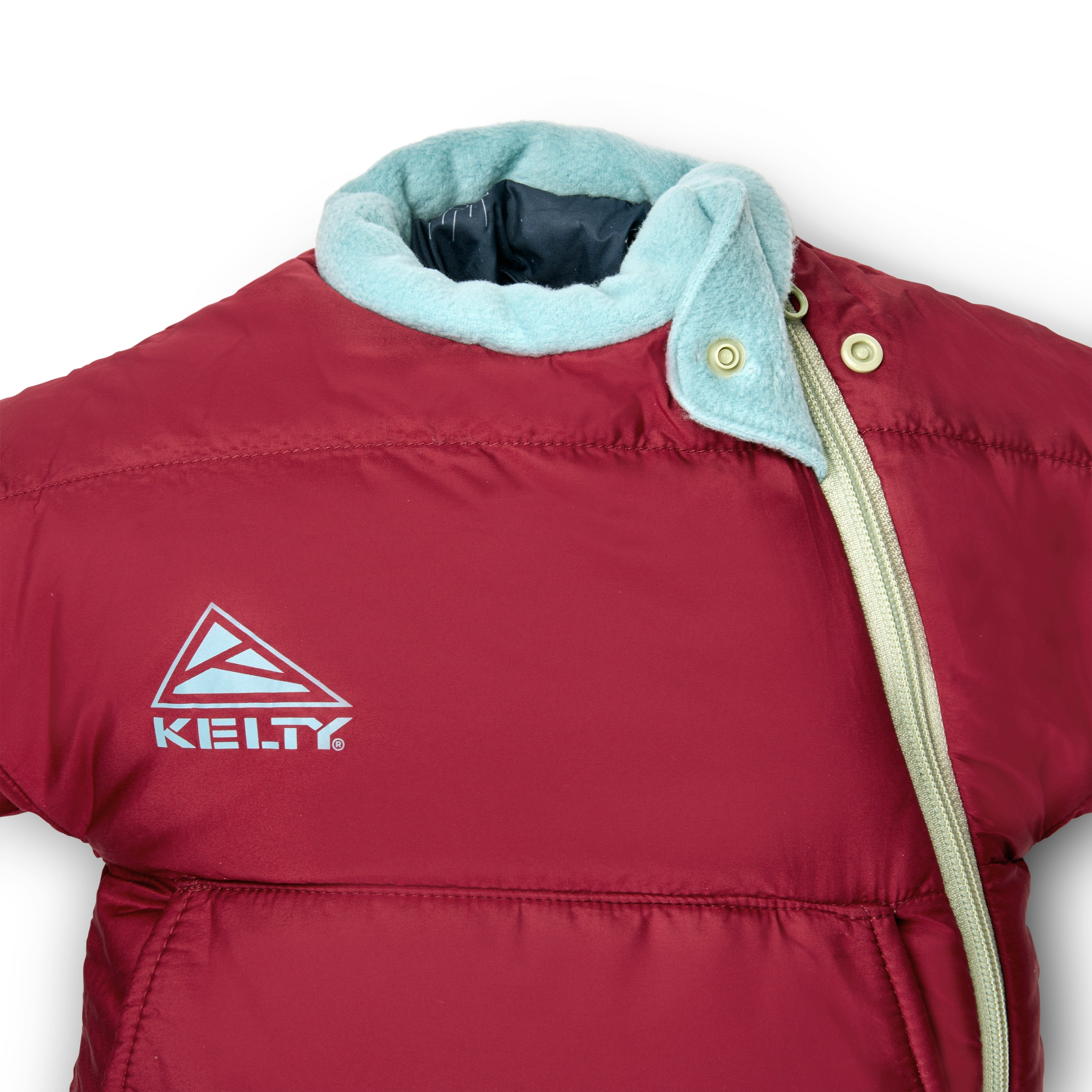 SPACE CADET 40 Sleeping Bag