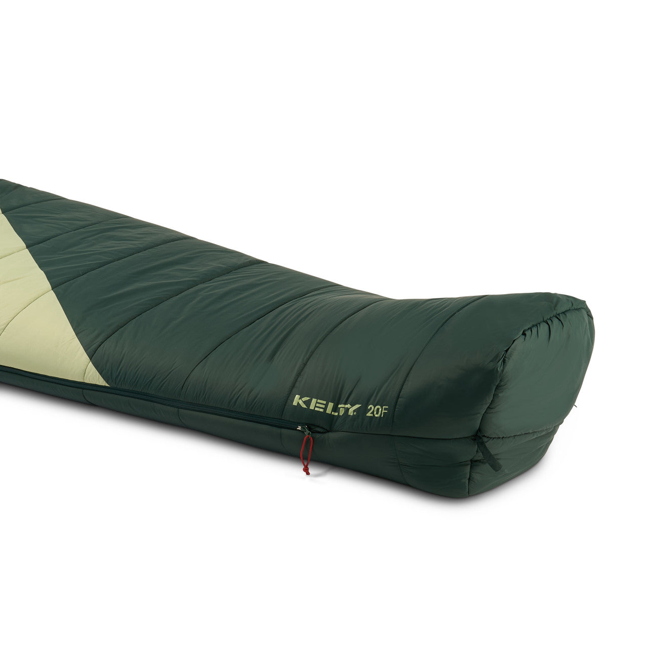 Women's Cosmic Synthetic 20 Sleeping Bag