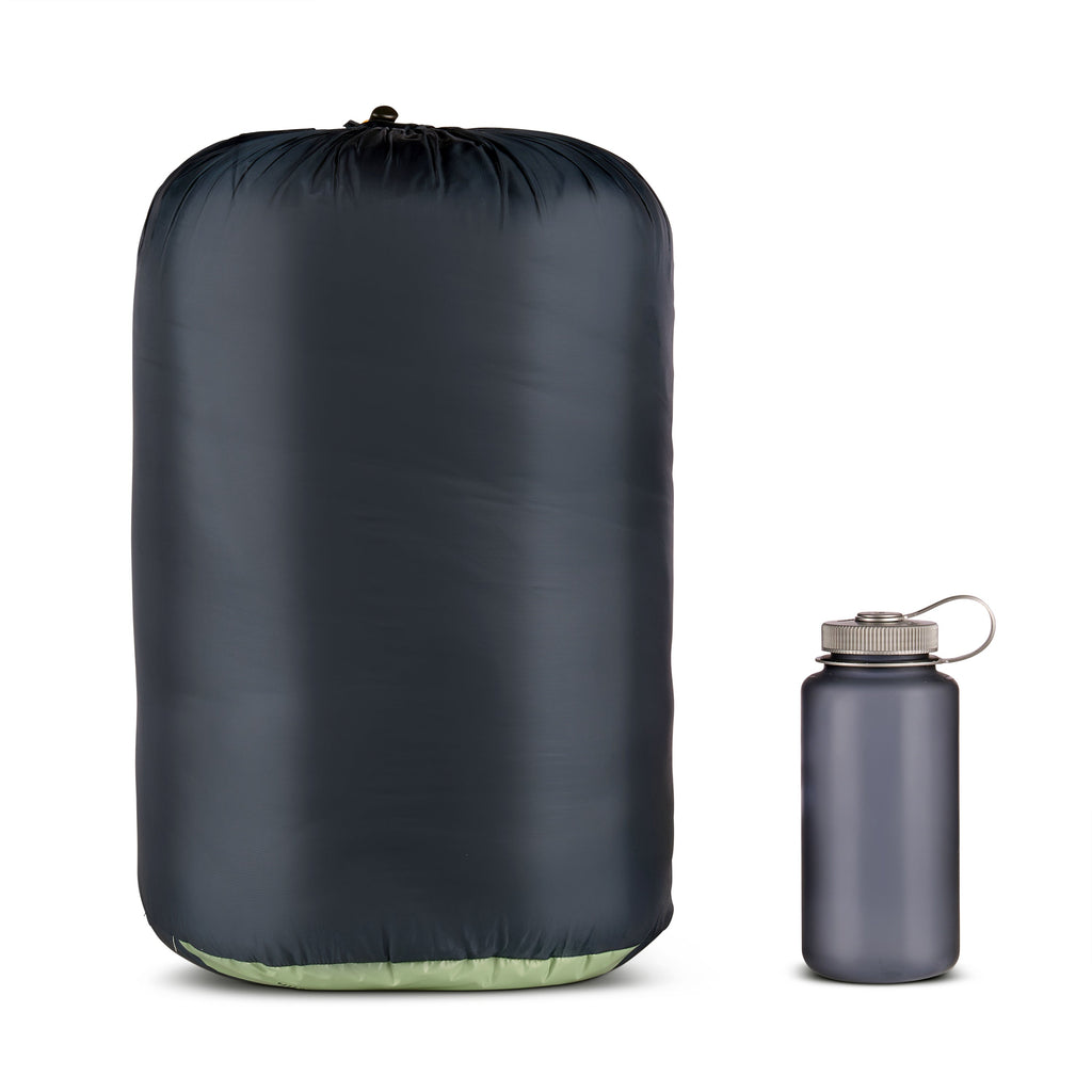 Eclipse 15 Sleeping Bag