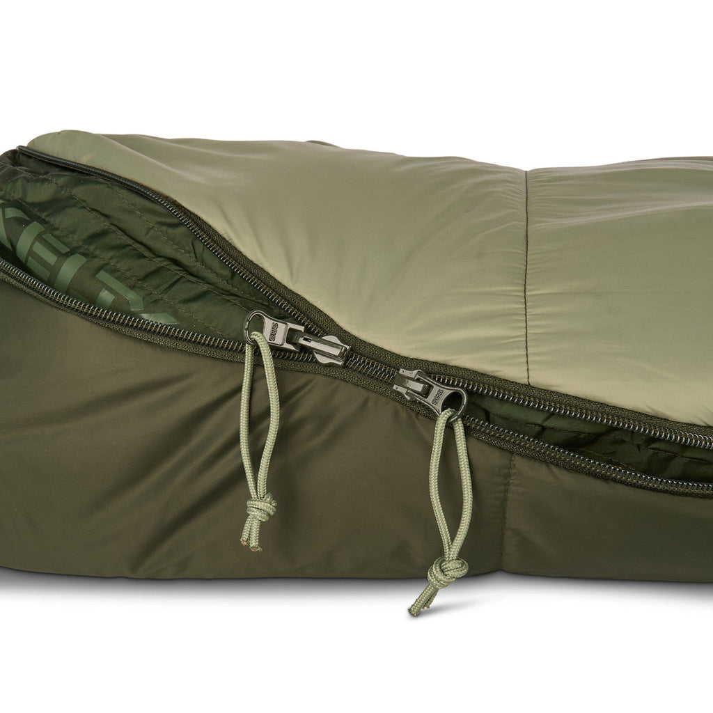 Cosmic Synthetic 40 Sleeping Bag