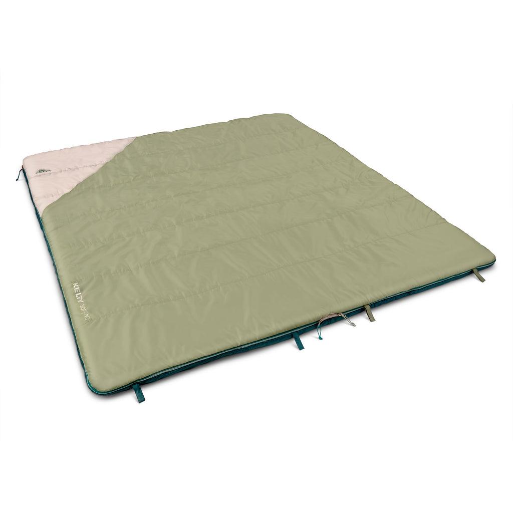 Catena 30 Sleeping Bag