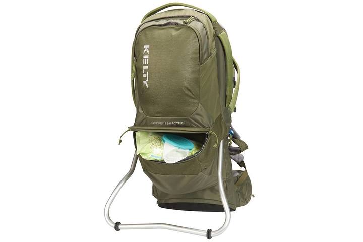 Journey PerfectFIT Elite